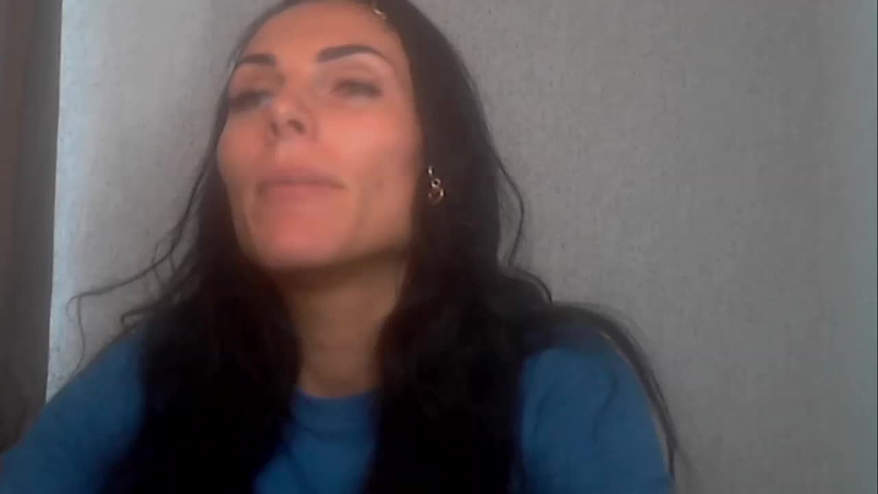 Gospozha-888 Adult Chat September 14, 2025