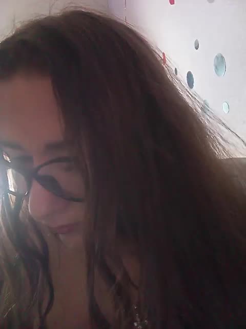 Sofa999 Adult Chat September 14, 2025