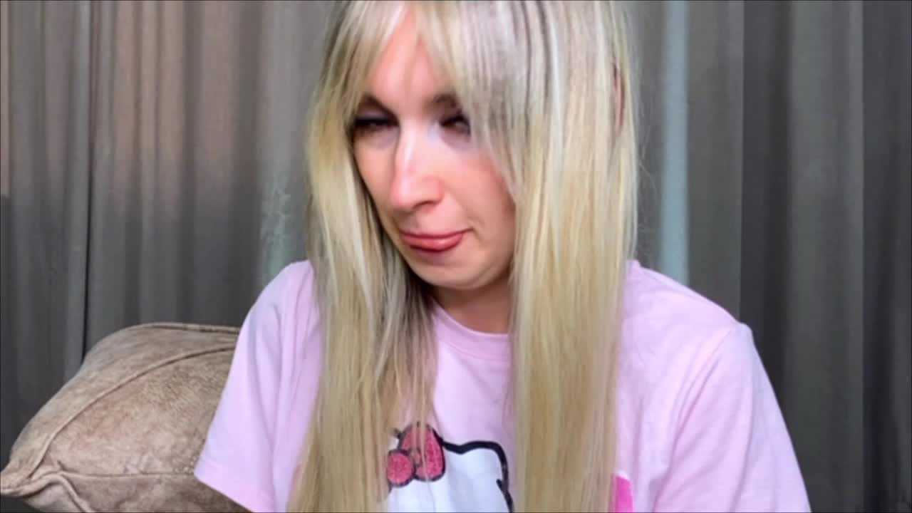 matreshka_ Adult Chat September 14, 2025