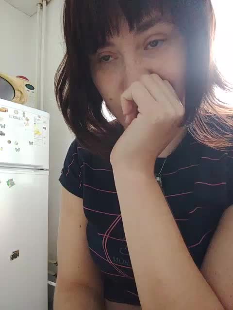 Xo4y-SeXa Adult Chat September 14, 2025