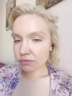 LadyAnny Adult Chat September 14, 2025