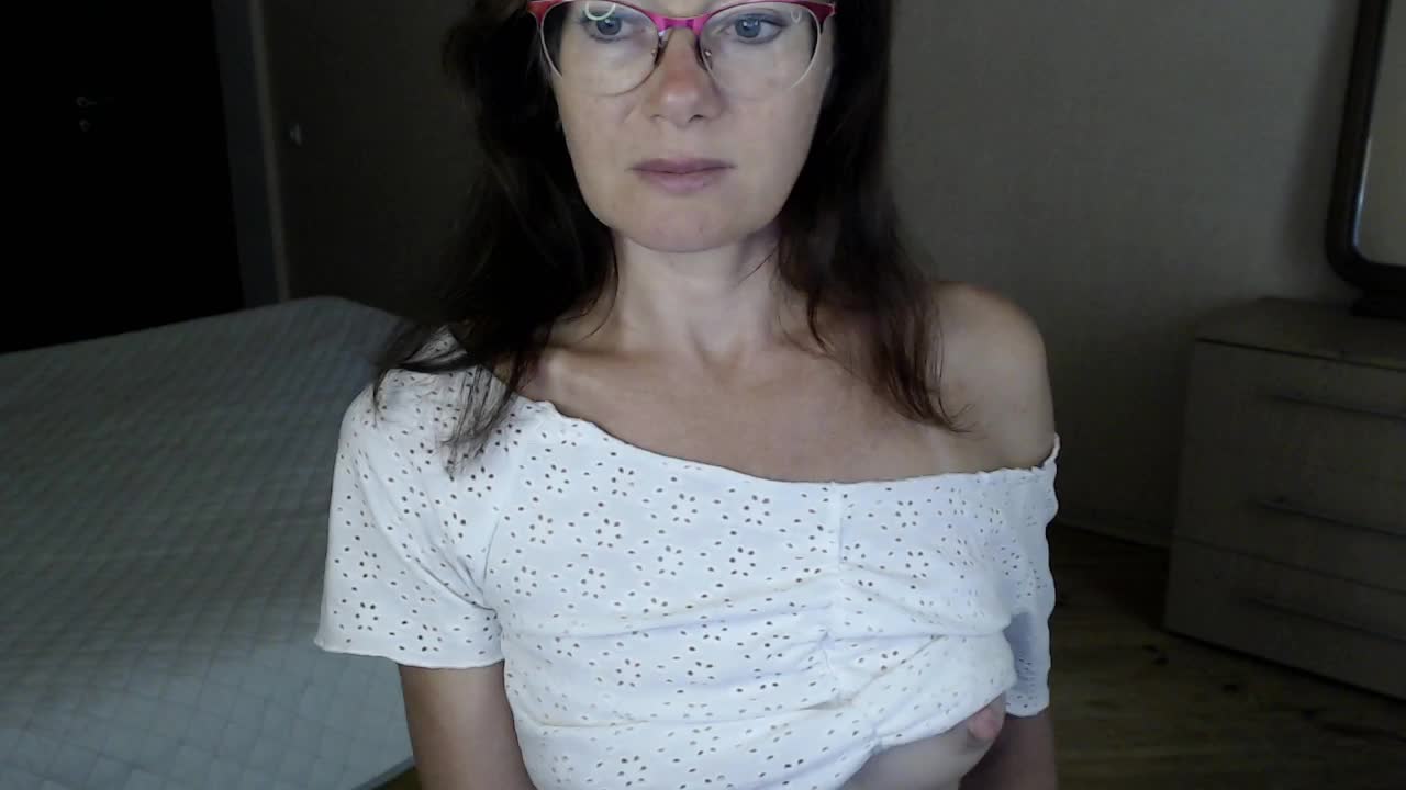 Viorica Adult Chat September 14, 2025