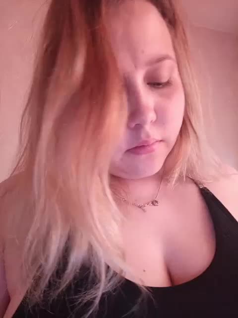 Vaverina Adult Chat September 14, 2025