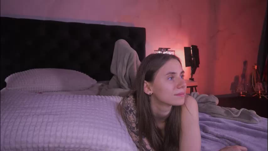 bella_alita Adult Chat September 14, 2025