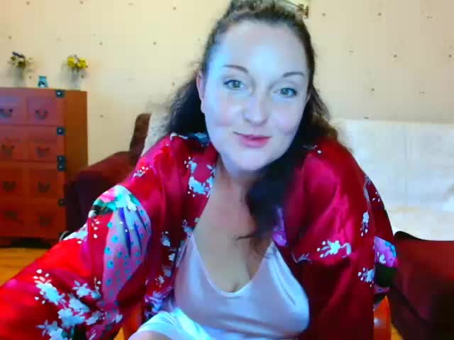 Alice3694 Adult Chat September 14, 2025