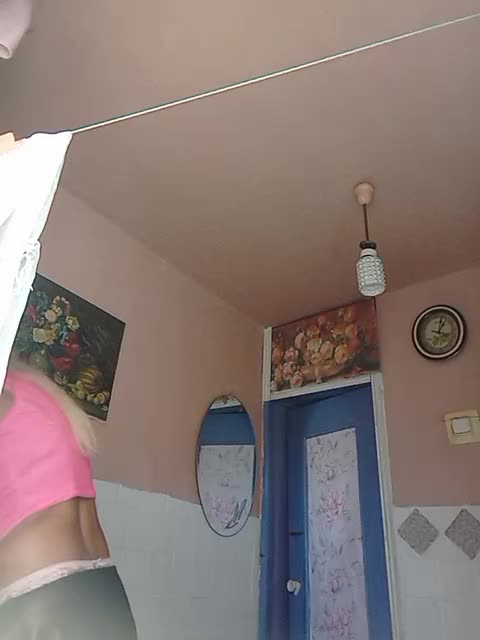 Victoria-sexi Adult Chat September 14, 2025