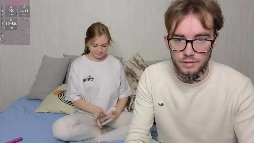 _by_double_sexy_miss_ Adult Chat September 14, 2025