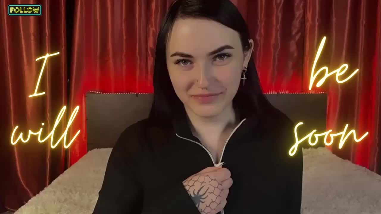 witch-lady18 Adult Chat September 14, 2025