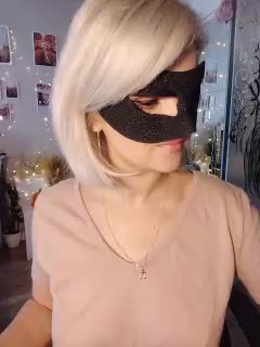 AnYa_YaNa Adult Chat September 14, 2025