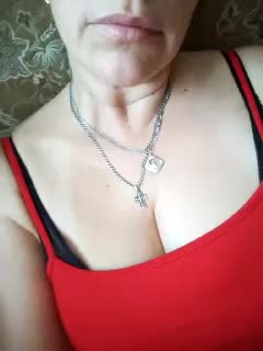 MissieLorrie Adult Chat September 14, 2025