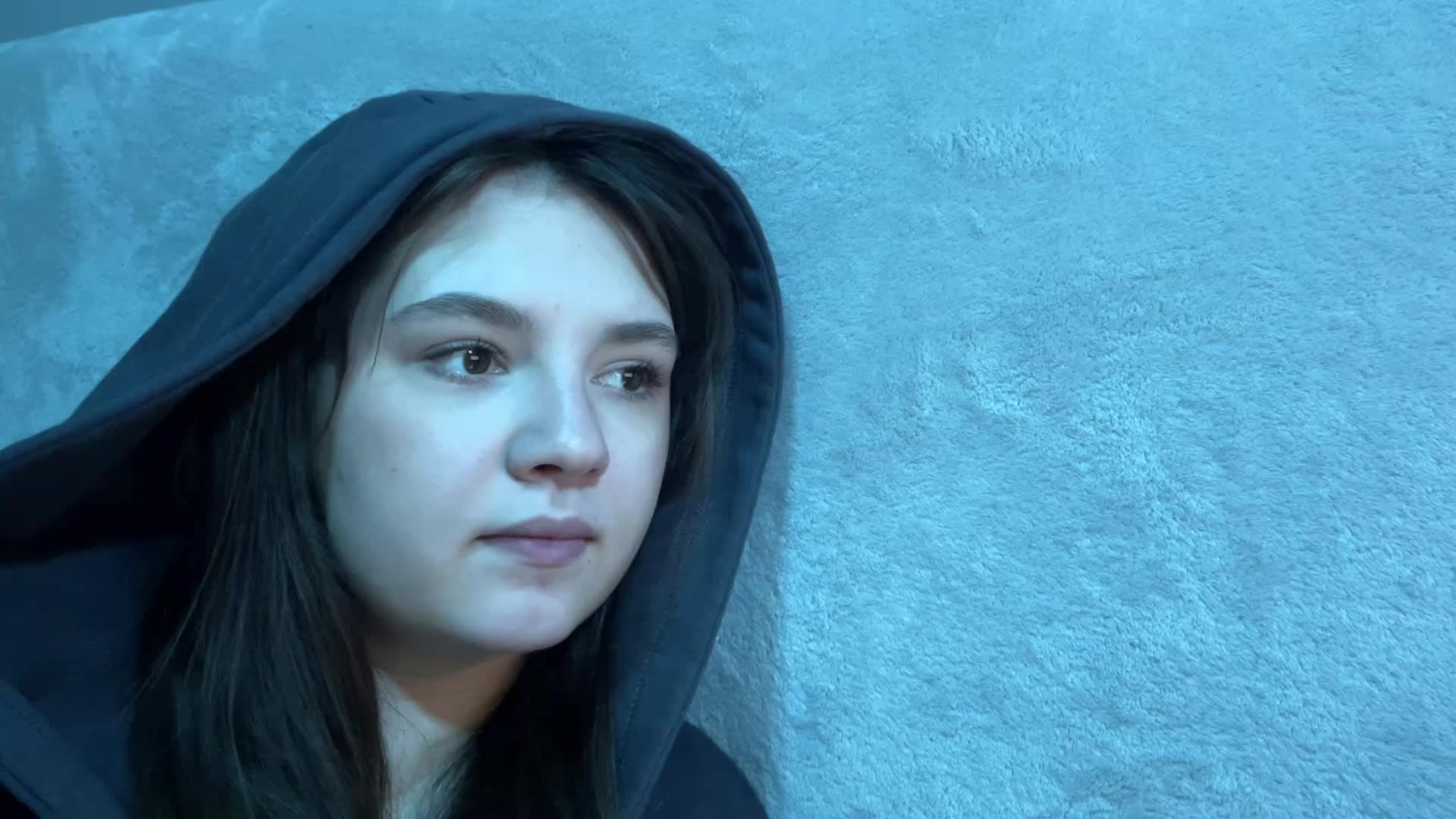 AlisaRichGold Adult Chat September 14, 2025