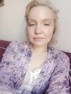 LadyAnny Adult Chat September 14, 2025