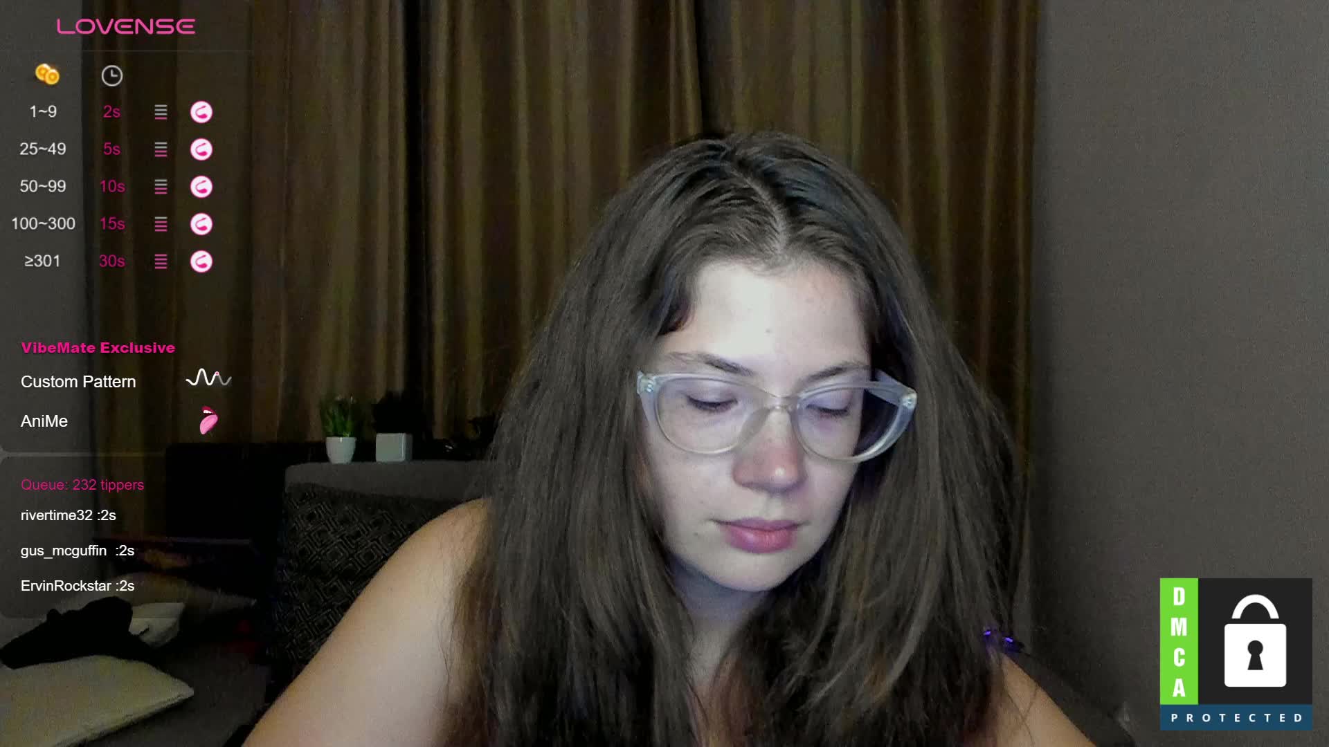 Aliciafolow009 Adult Chat September 14, 2025