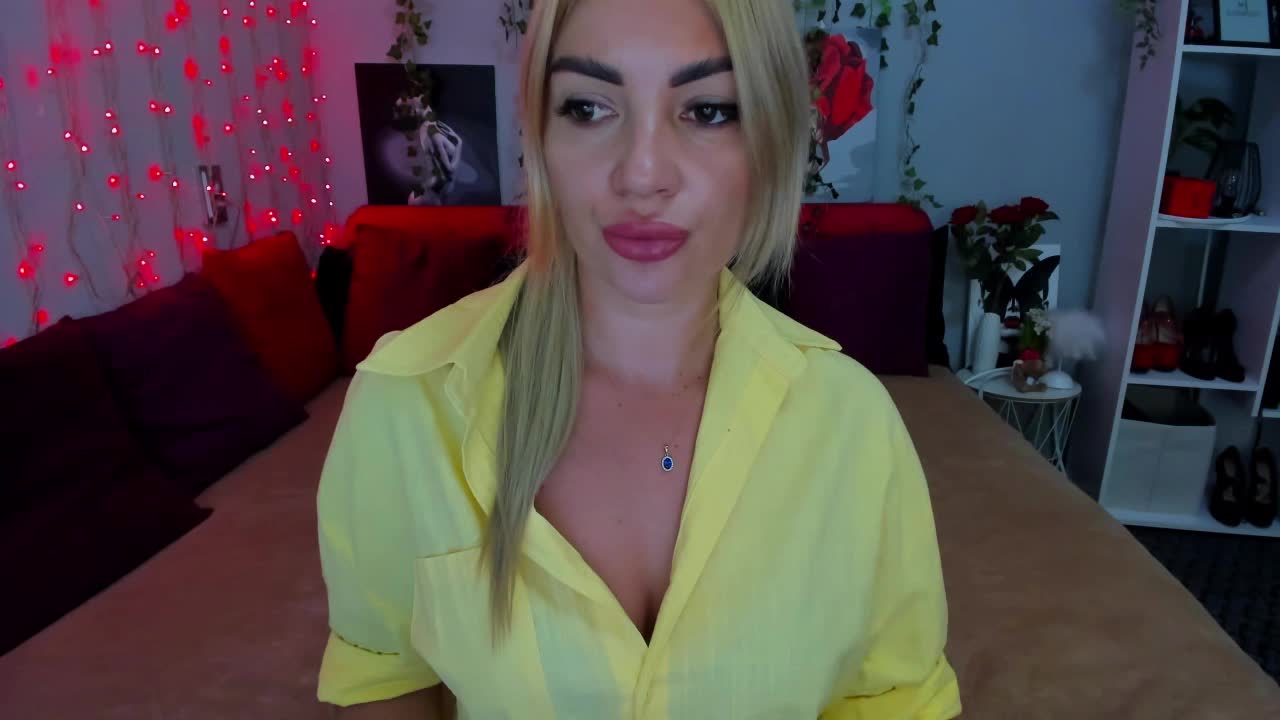 GessaBelluci Adult Chat September 14, 2025