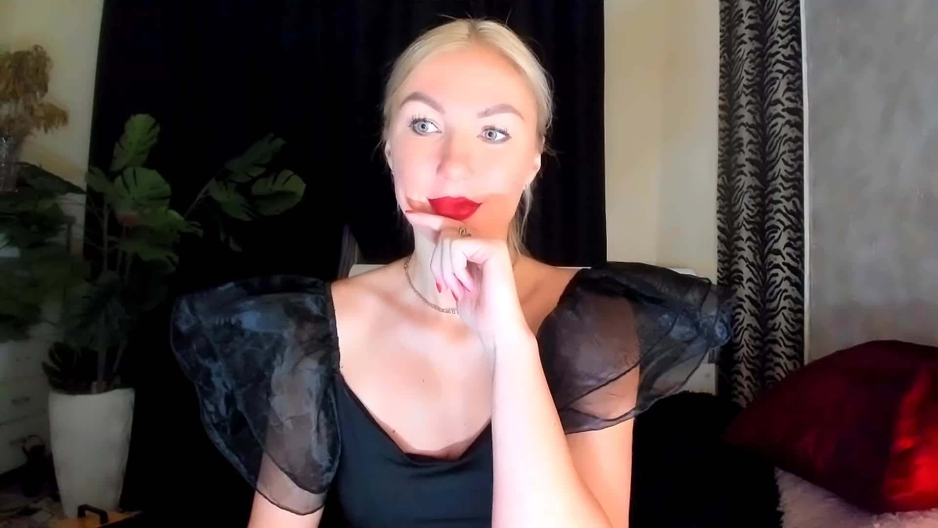 Surreal1 Adult Chat September 14, 2025