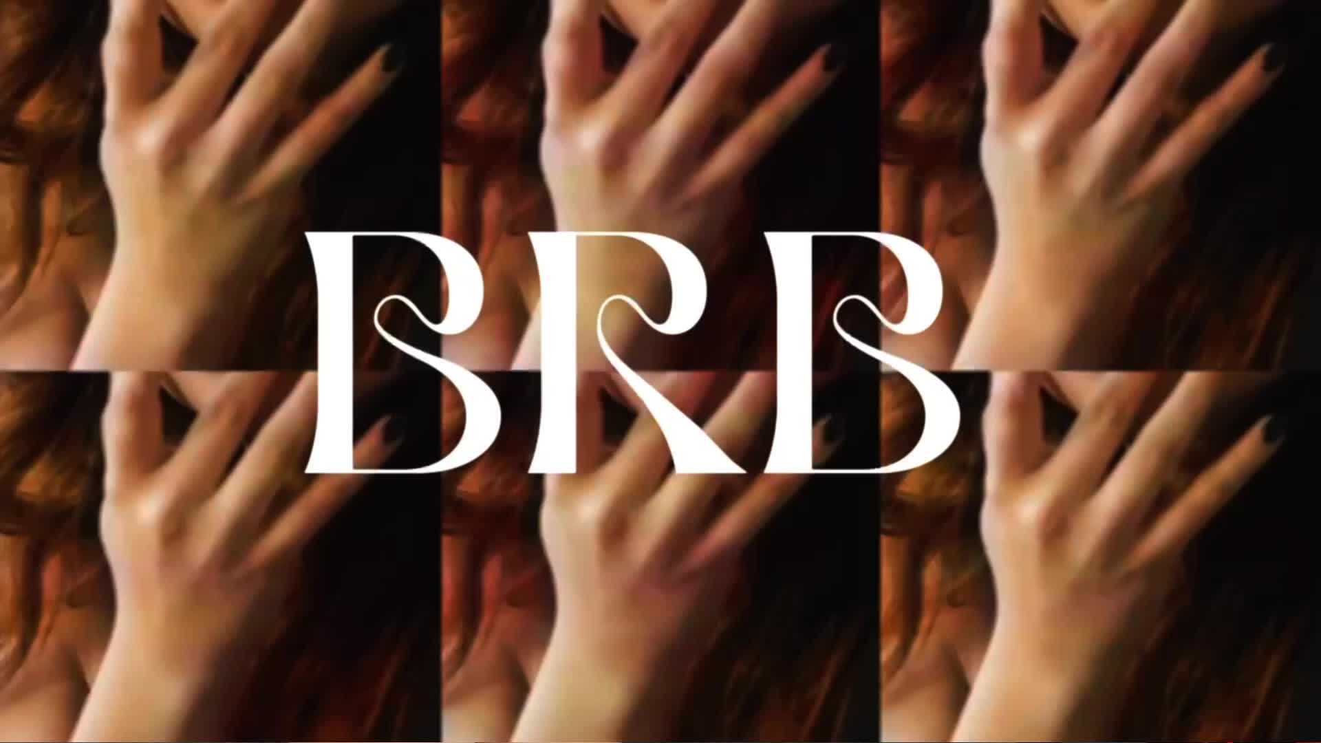 SonyaGlen Adult Chat September 14, 2025