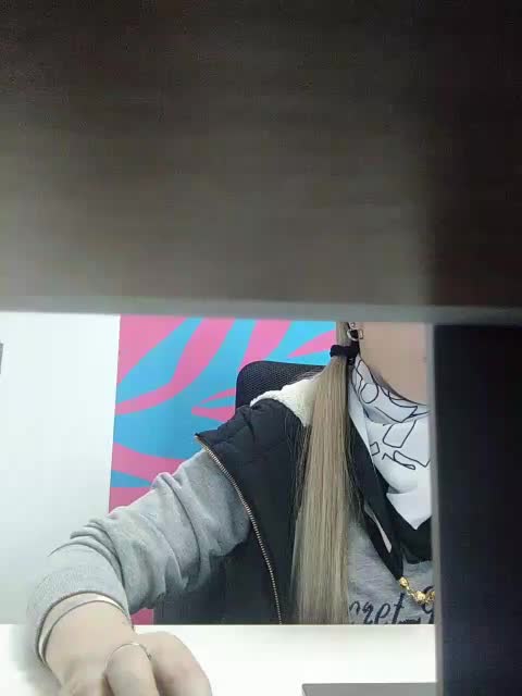 Xo4y-Tpax Adult Chat September 14, 2025