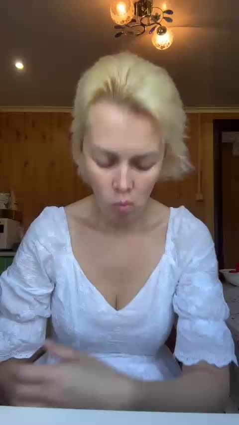 vik77777A Adult Chat September 14, 2025