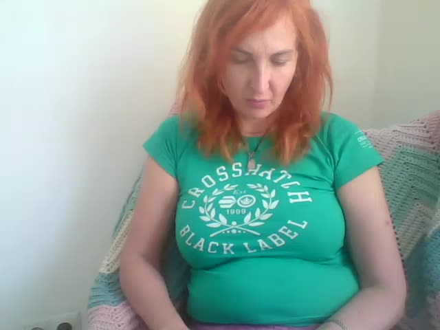 MssAngela Adult Chat September 14, 2025