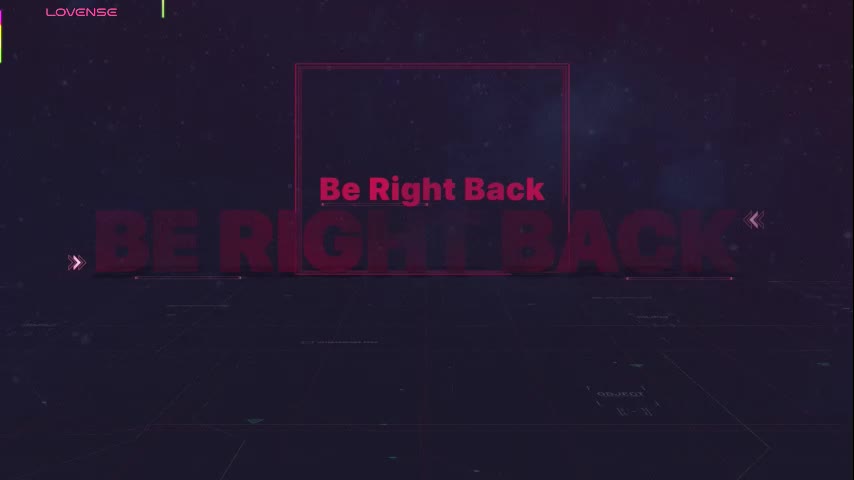 jjjust4fun1985 Adult Chat September 14, 2025