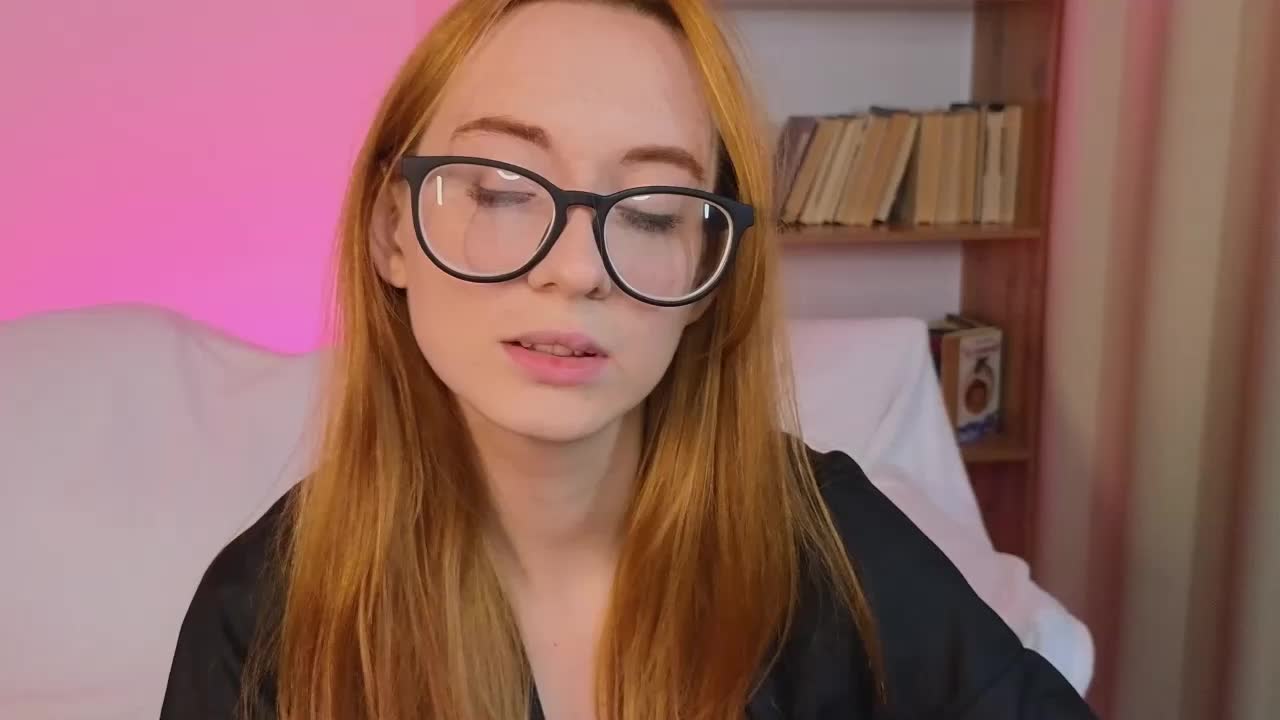 DarkLola Adult Chat September 14, 2025