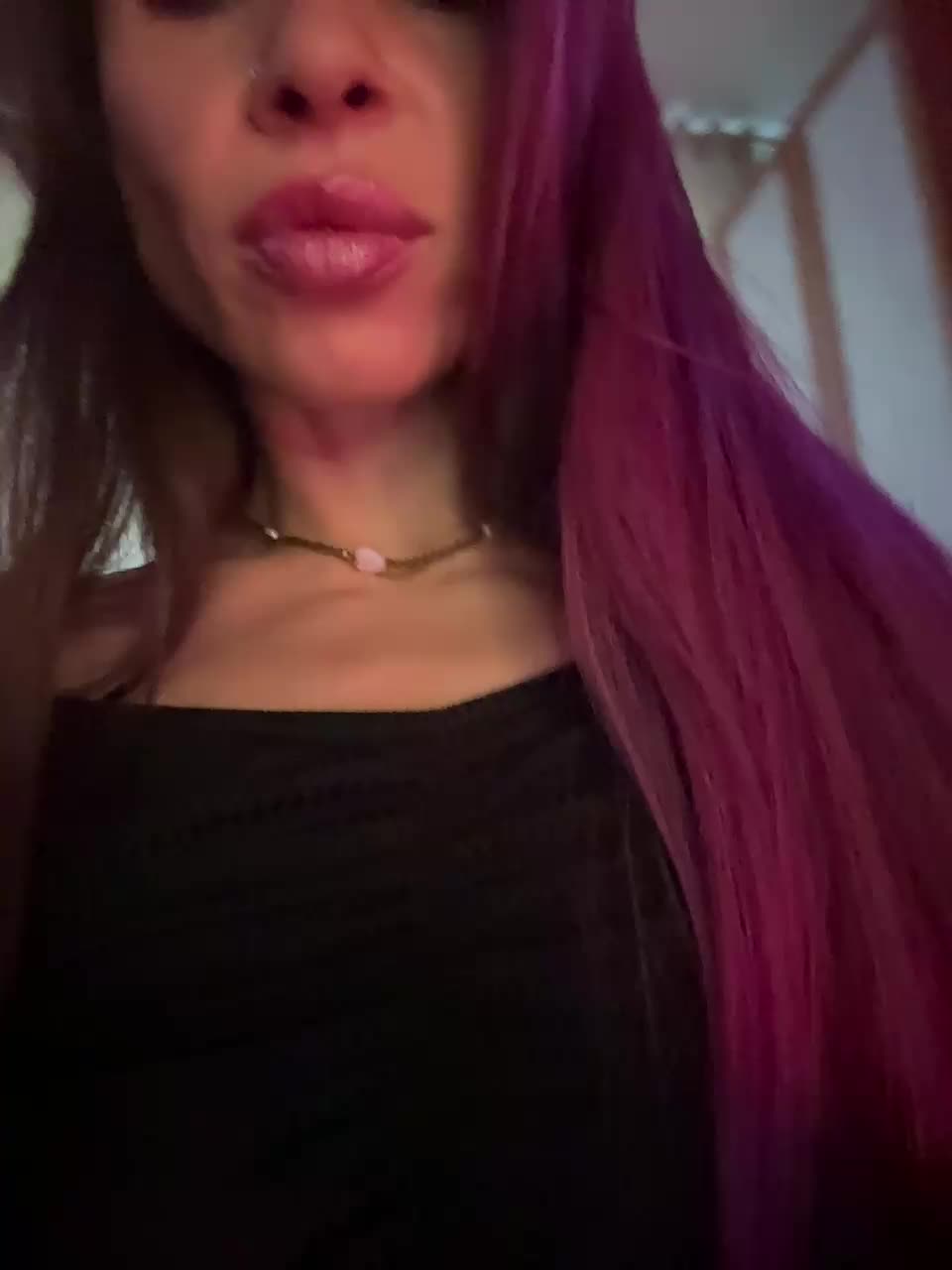 GoodGirl777 Adult Chat September 14, 2025