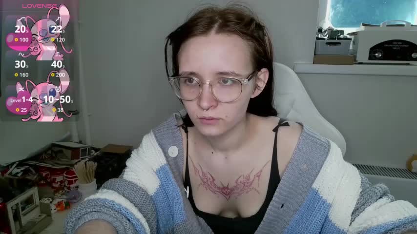 crashtest_13 Adult Chat September 14, 2025