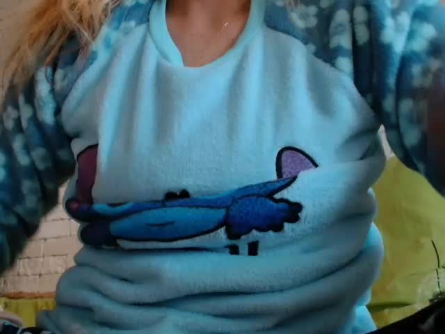 AngelAlone Adult Chat September 14, 2025