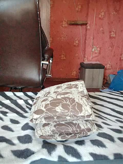 789_Sensuality_789 Adult Chat September 14, 2025