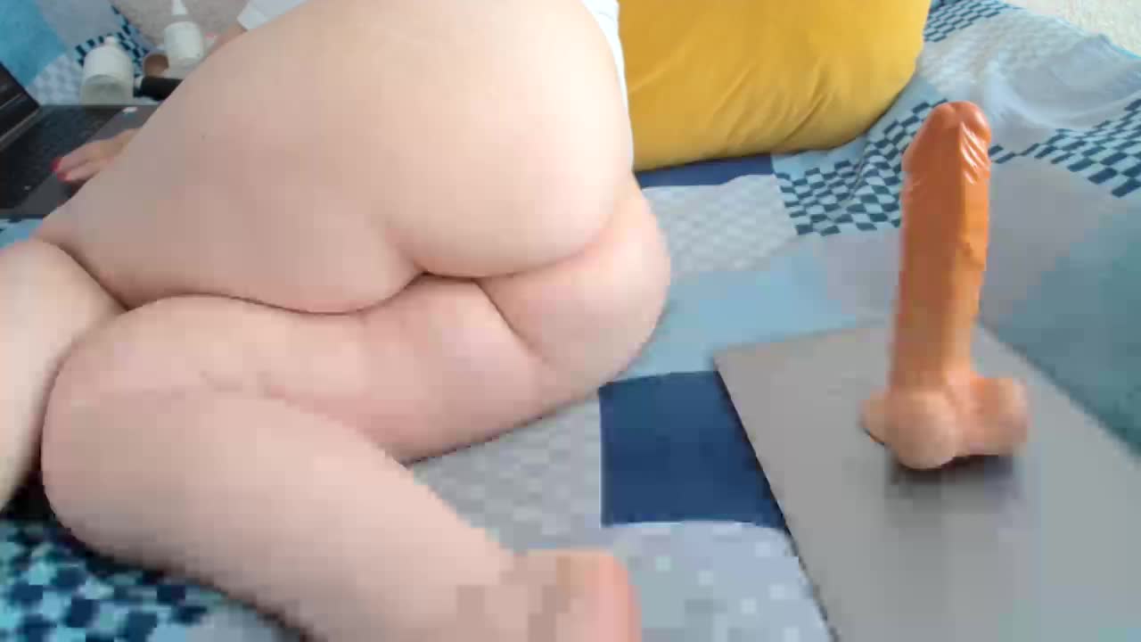 MILAax Adult Chat September 14, 2025