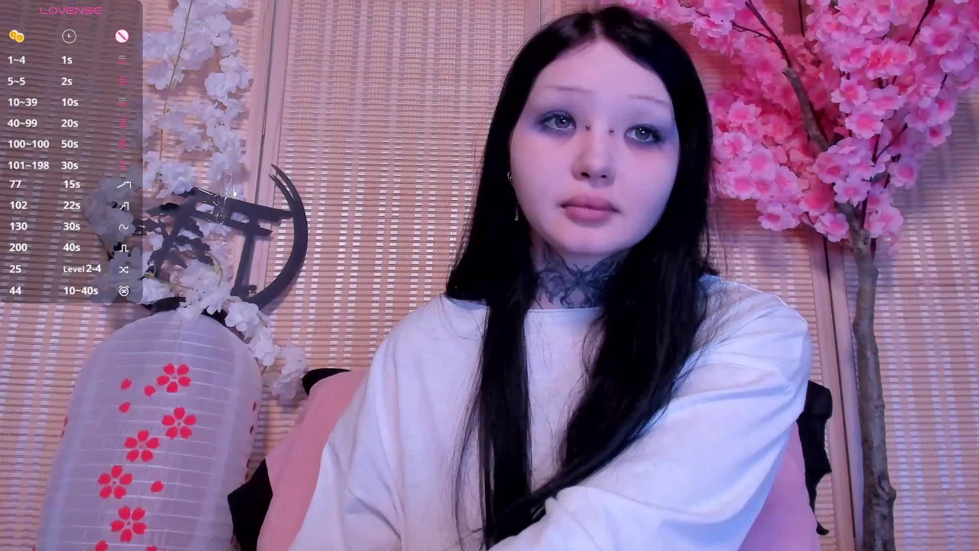 Leinbone Adult Chat September 14, 2025