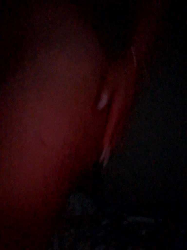 murr-kitty Adult Chat September 14, 2025