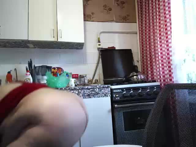 marusa0 Adult Chat September 14, 2025