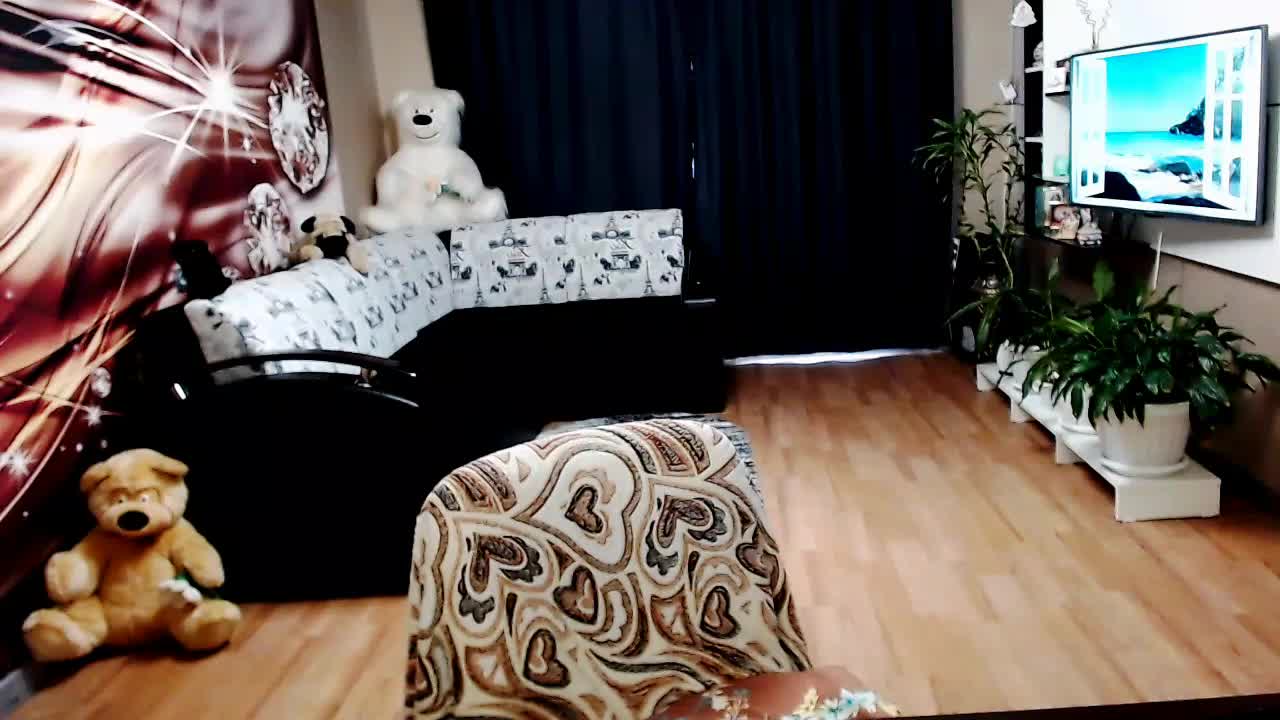 PaniX Adult Chat September 14, 2025