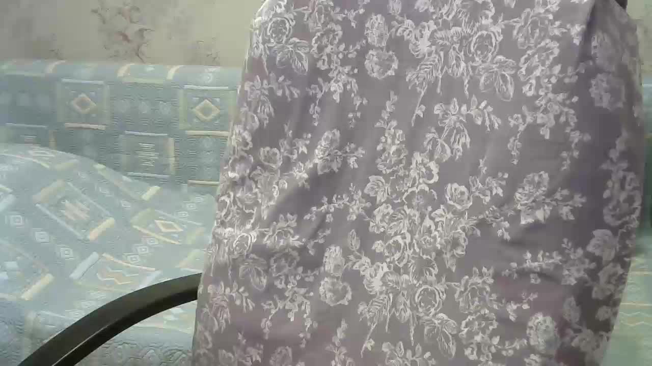 Red-Rose-777 Adult Chat September 14, 2025