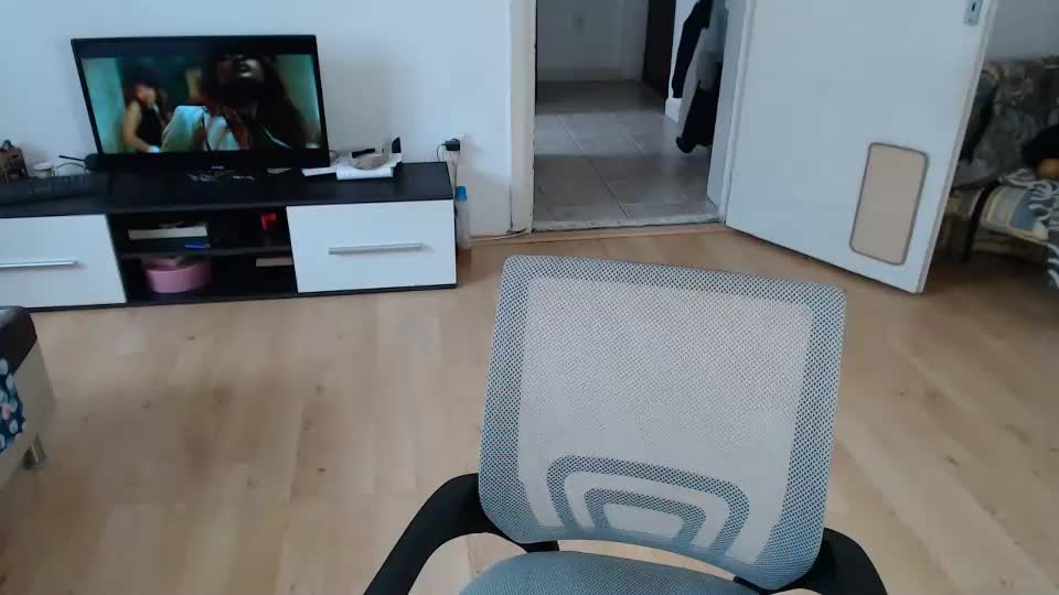 aliens4twenty Adult Chat September 14, 2025