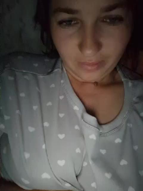 NiKa-ON Adult Chat September 14, 2025