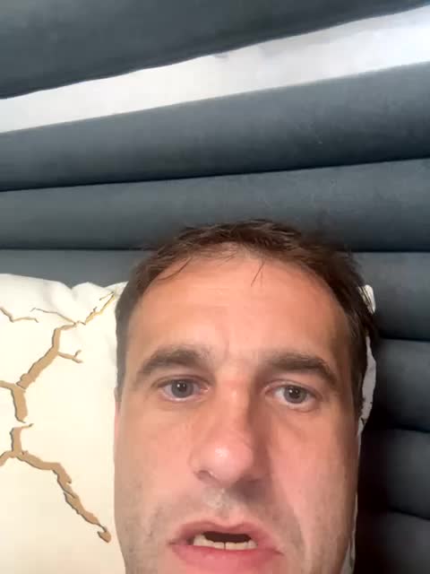 Alinagilberd03 Adult Chat September 14, 2025