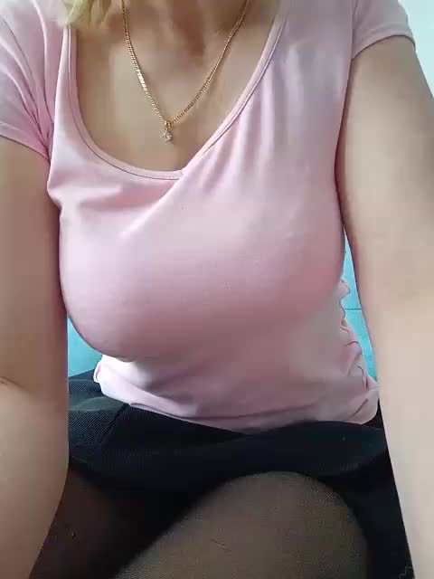 Palmyra Adult Chat September 14, 2025