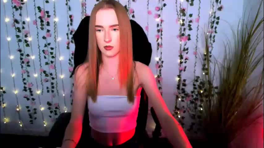 doll_vey Adult Chat September 14, 2025