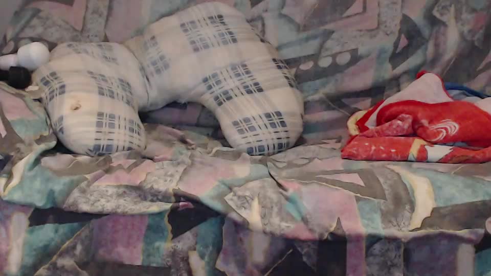 tyson2525 Adult Chat September 14, 2025