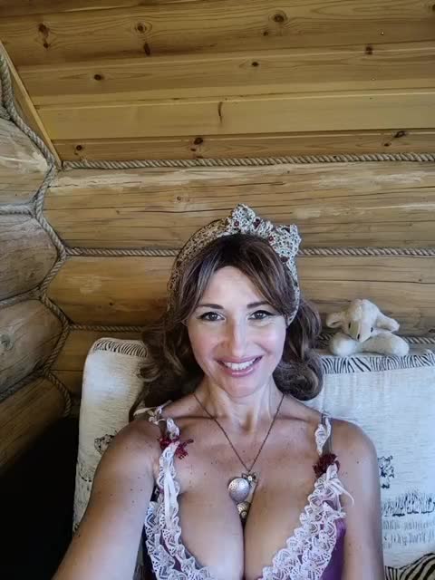 Q_Jasmin Adult Chat September 14, 2025