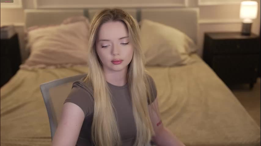 anabel054 Adult Chat September 14, 2025