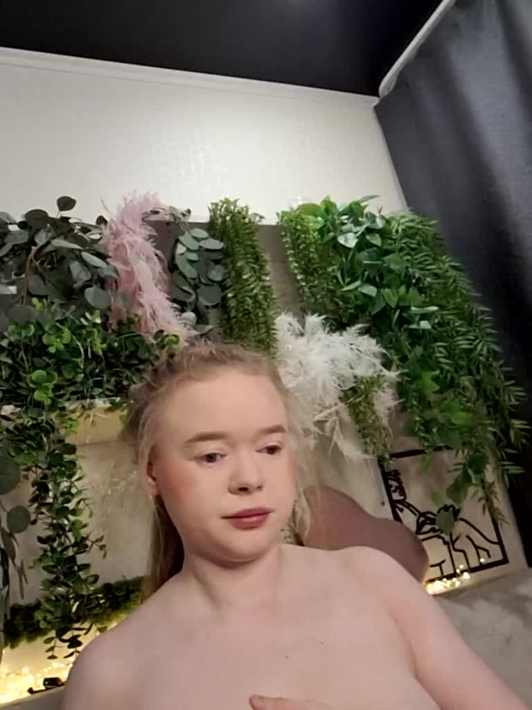 -scyrim- Adult Chat September 14, 2025