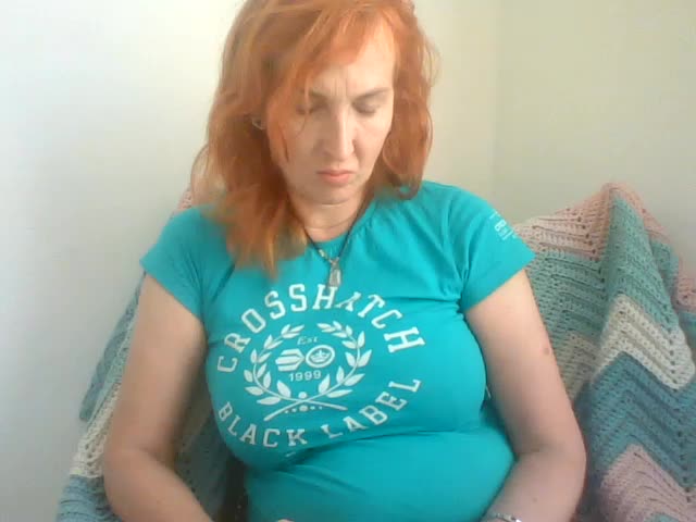 MssAngela Adult Chat September 14, 2025