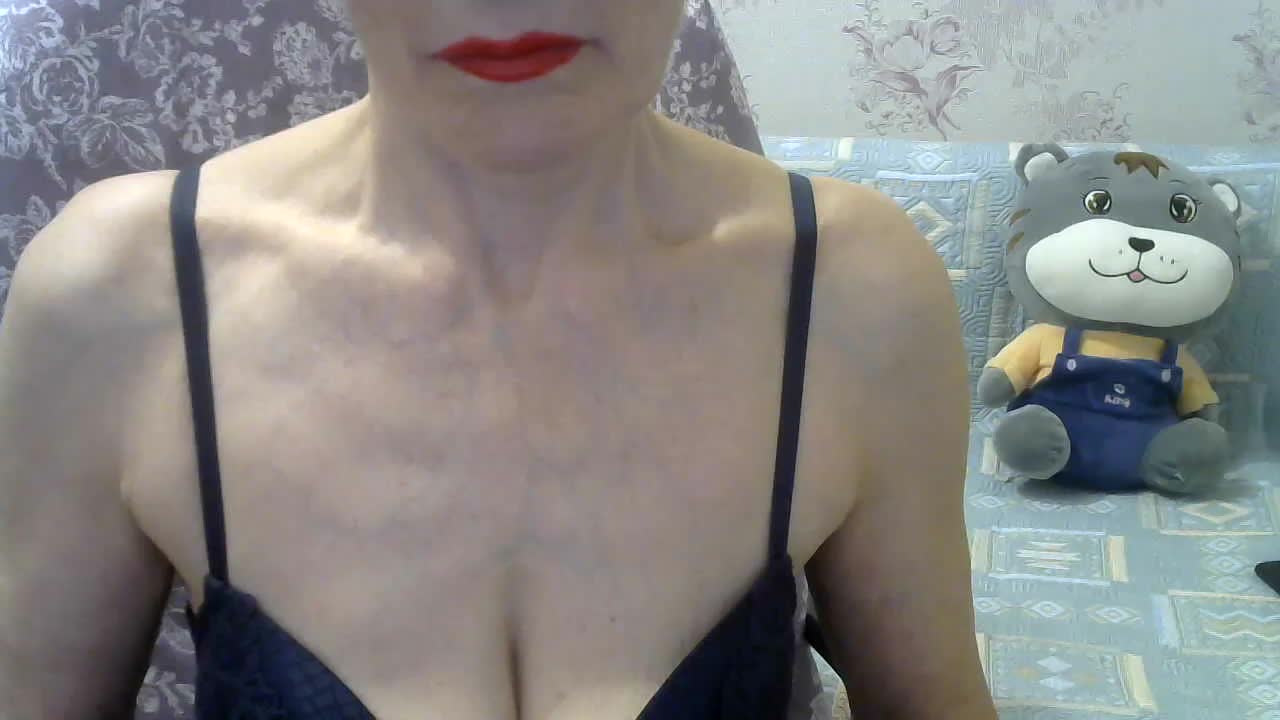 Red-Rose-777 Adult Chat September 14, 2025