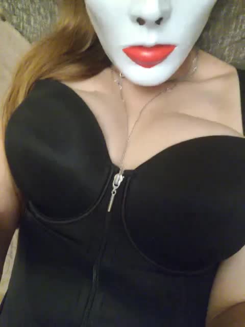 Anastasia05078 Adult Chat September 14, 2025