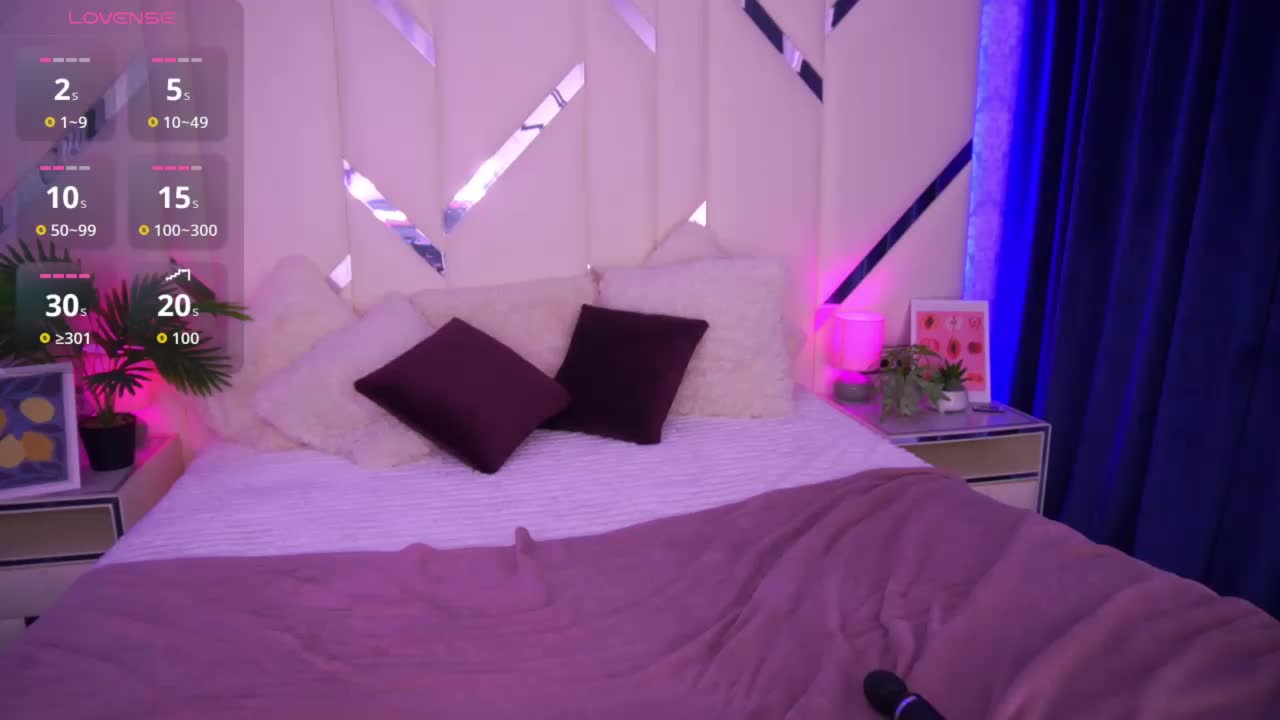 NastyRita Adult Chat September 14, 2025