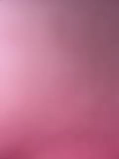 Ellidi Adult Chat September 14, 2025