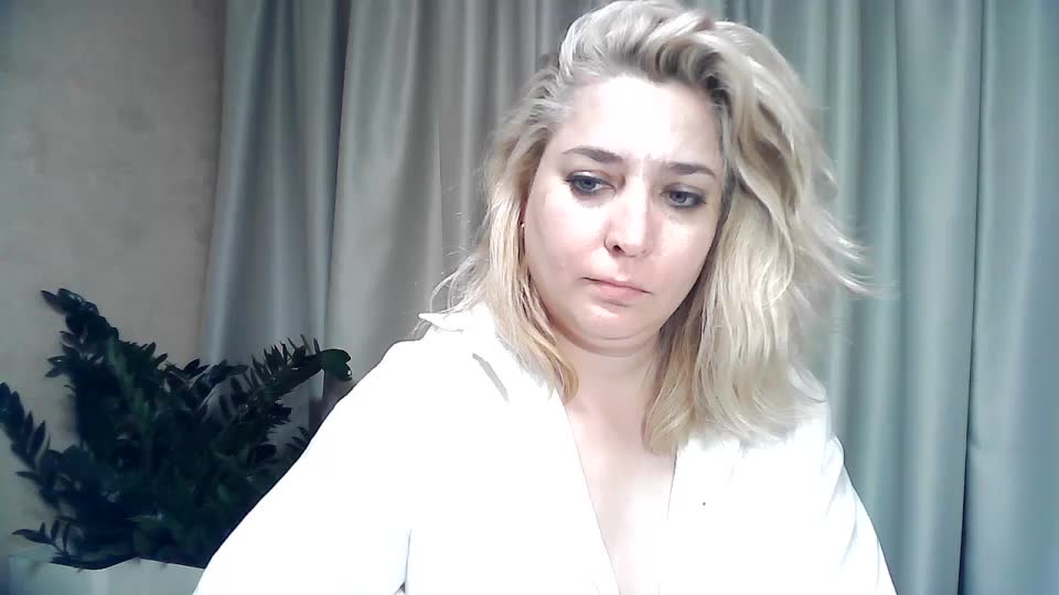 KickaIricka Adult Chat September 14, 2025